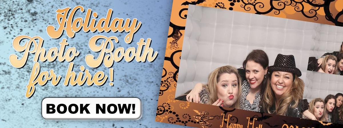 Slide 1200x450 MASTER