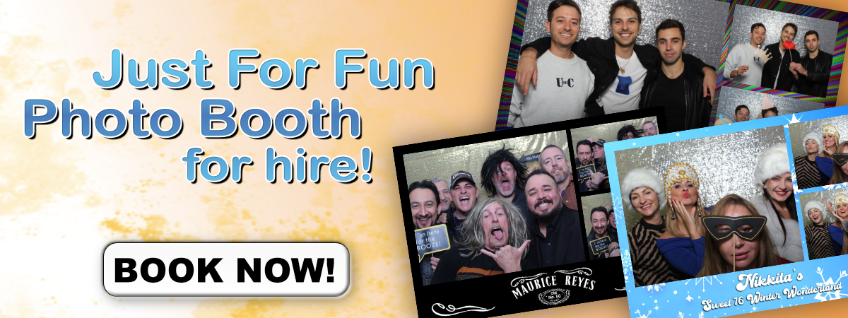 Slide 1200x450 Parties2